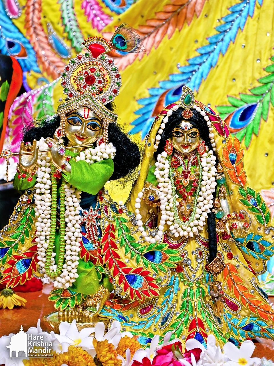 2026-06-20 Darshan